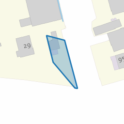 Perceel NST01-A-5619