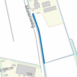 Perceel NST01-A-5623