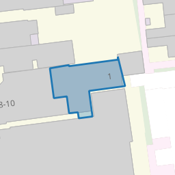 Perceel NST01-A-5626