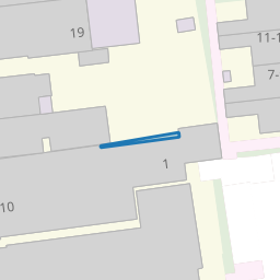 Perceel NST01-A-5627