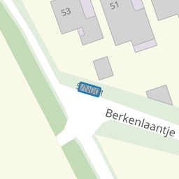 Perceel NST01-A-5629