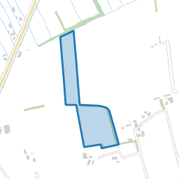 Perceel NST01-A-5641