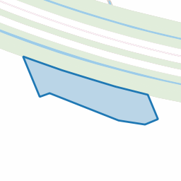 Perceel NST01-A-5643