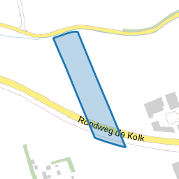 Perceel NST01-A-5646