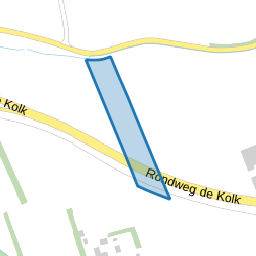 Perceel NST01-A-5647