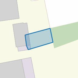 Perceel NST01-A-5667