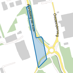 Perceel NST01-A-5682