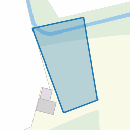 Perceel NST01-A-5690