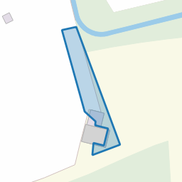 Perceel NST01-A-5691