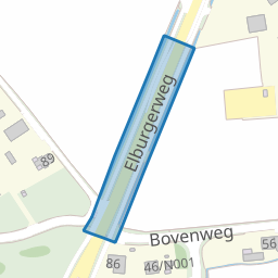 Perceel NST01-A-5695