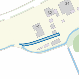 Perceel NST01-A-5703