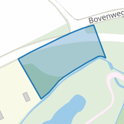 Perceel NST01-A-5706