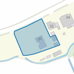 Perceel NST01-A-5708