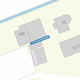 Perceel NST01-A-5711