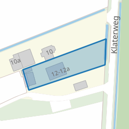 Perceel NST01-A-5712