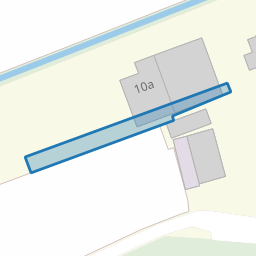 Perceel NST01-A-5713