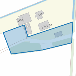 Perceel NST01-A-5714