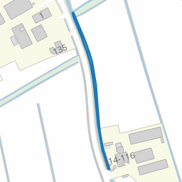 Perceel NST01-A-5721