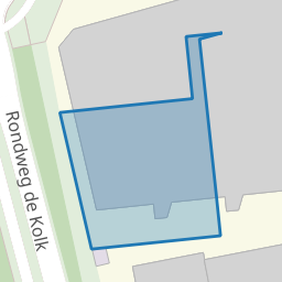 Perceel NST01-A-5723