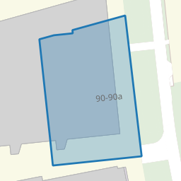 Perceel NST01-A-5725