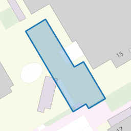 Perceel NST01-A-5727