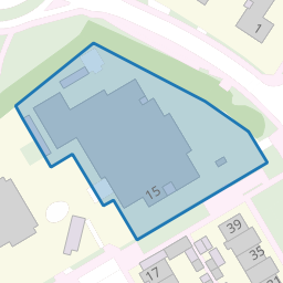 Perceel NST01-A-5728