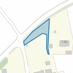 Perceel NST01-A-5729