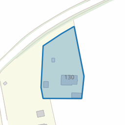 Perceel NST01-A-5731