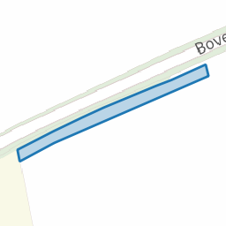 Perceel NST01-A-5736