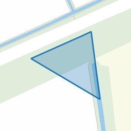 Perceel NST01-A-5741