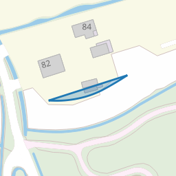 Perceel NST01-A-5748