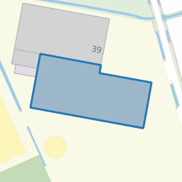 Perceel NST01-A-5750