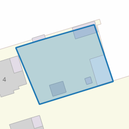 Perceel NST01-A-5756