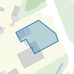 Perceel NST01-A-5790