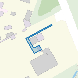 Perceel NST01-A-5791