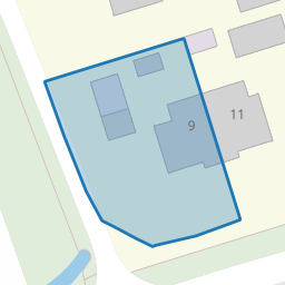 Perceel NST01-A-5792