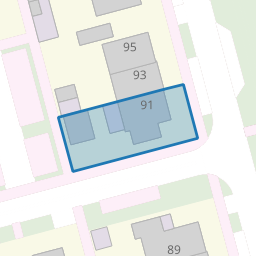 Perceel NST01-A-5800