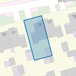 Perceel NST01-A-5803