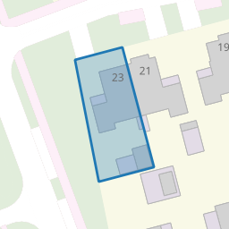 Perceel NST01-A-5804