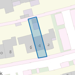 Perceel NST01-A-5809