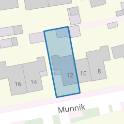 Perceel NST01-A-5816