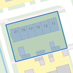Perceel NST01-A-5840