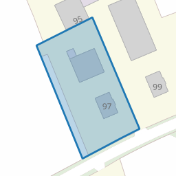 Perceel NST01-A-5851