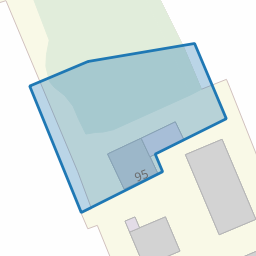 Perceel NST01-A-5852