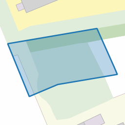 Perceel NST01-A-5854