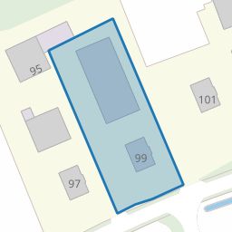 Perceel NST01-A-5855