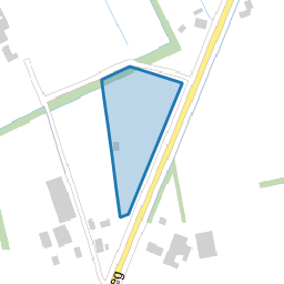 Perceel NST01-A-5861