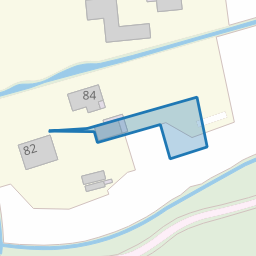 Perceel NST01-A-5863