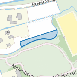 Perceel NST01-A-5865