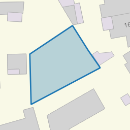 Perceel NST01-A-5866